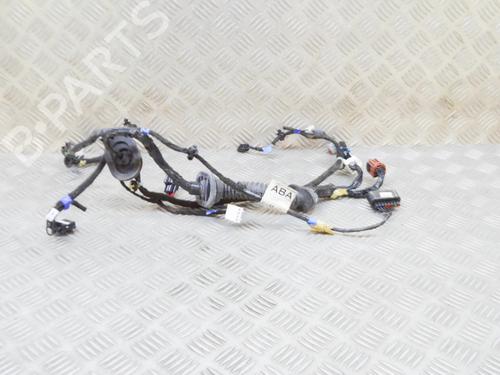 other-ford-ranger-tke-32-tdci-4x4-hb3t14a584aba-2011-14654529 main image