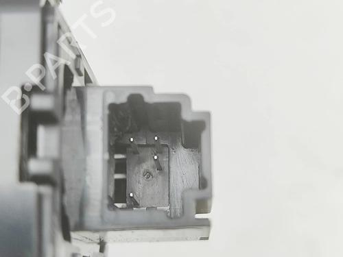 Left front window switch RENAULT ARKANA I (LCM_, LDN_) 1.6 E-TECH 145 (LDMU) | BP35727065I27 - Image 5