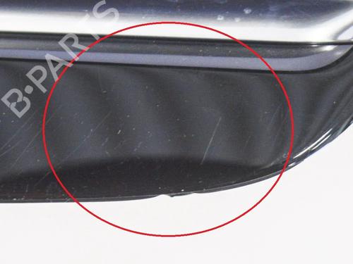 Other PORSCHE MACAN (95B) 3.0 S Diesel | BP10398554O1 