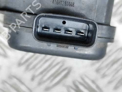  - Image 6