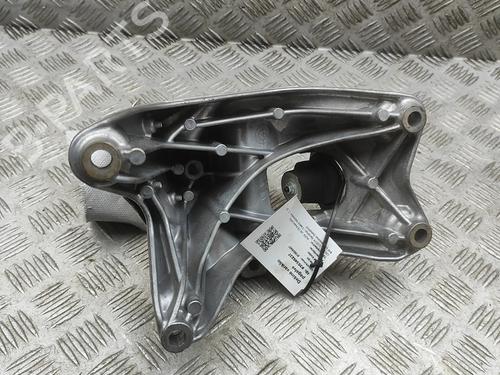 Engine mount AUDI A6 C8 Avant (4A5) 40 TFSI Mild Hybrid | BP36067045M89 - Image 3