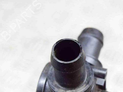 Pipe TESLA MODEL S (5YJS) 90D AWD | BP14639089M125