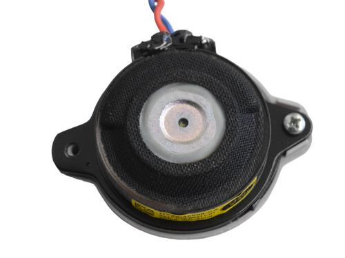 Speaker LAND ROVER DISCOVERY V (L462) 3.0 Td6 4x4 | BP33362404E2 - Image 3