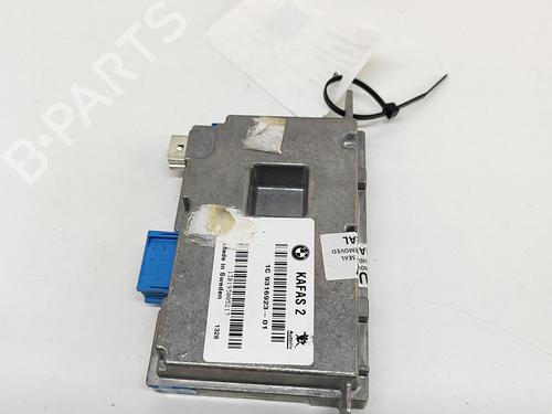 Module électronique JAGUAR I-PACE (X590) EV400 AWD | BP24581178M83 