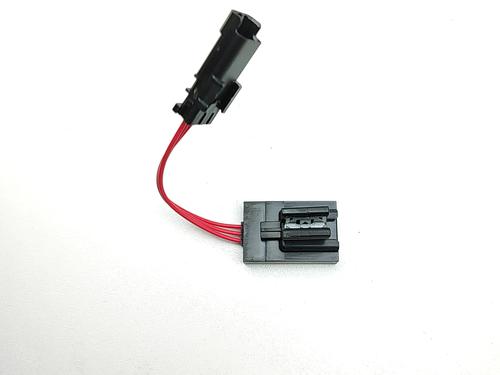 Electronic module POLESTAR POLESTAR 2 (534) EV | BP36507562M83 - Image 4