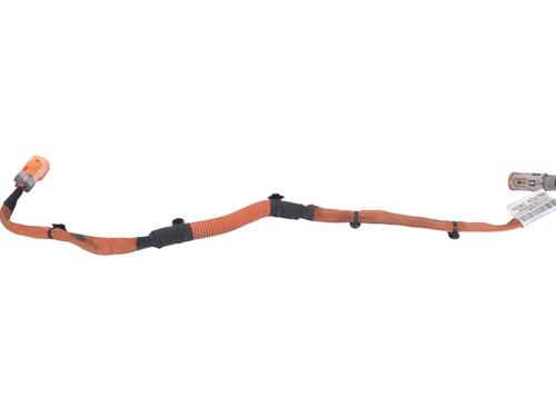 Used Wiring harness Wiring harness CITROËN C4 III (BA_, BB_, BC_) ë-C4 (BCZKXC, BZCKSC) (136 hp) 33359891 33359891