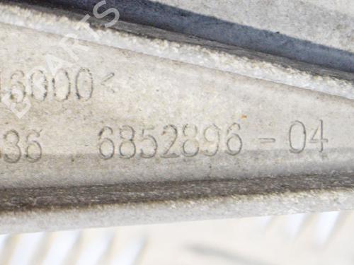 Other BMW X1 (F48) xDrive 18 d | BP6767169O1 