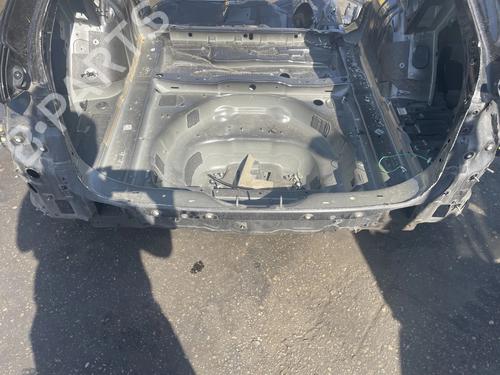 other-audi-a6-c8-avant-4a5-2018-28548951 main image