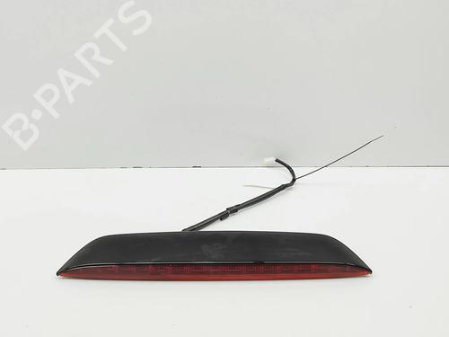 Used Third brake light Third brake light 37996862 37996862