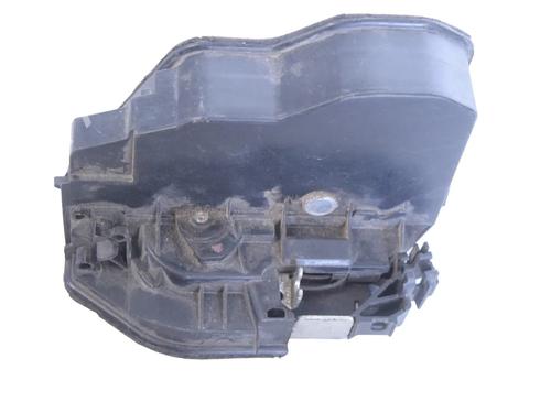 Vergrendeling links voor HYUNDAI TUCSON (TL, TLE) 1.6 T-GDi | BP30254569C98