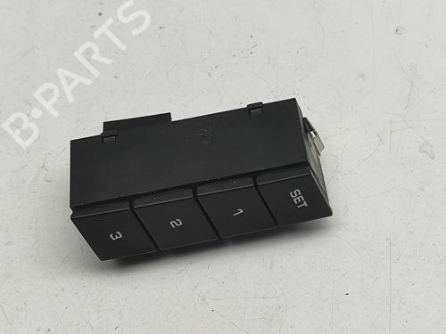 Used Switch Switch PORSCHE CAYENNE Coupe (9YB) 4.0 S AWD (9YBBJ1) (475 hp) 33382892 33382892