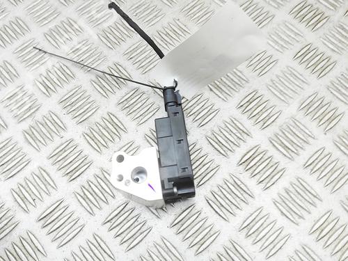 Electronic sensor PORSCHE MACAN (XAB) 4 Electric 4 (XABBB1, XABFD1) | BP38467323M84 - Image 3