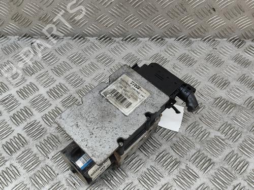 ABS Bremseaggregat SAAB 9-3 (YS3F, E79, D79, D75) 1.9 TiD (150 hp) 27531925