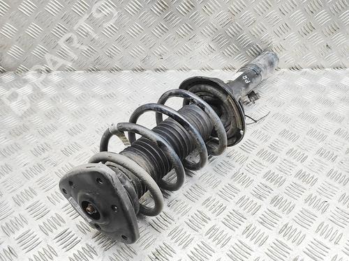 Right front shock absorber VOLVO C40 (539) Recharge AWD | BP39511258M17 - Image 3