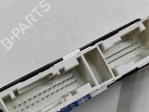 Electronic module VW GOLF VII (5G1, BQ1, BE1, BE2) 2.0 GTD | BP22807539M83