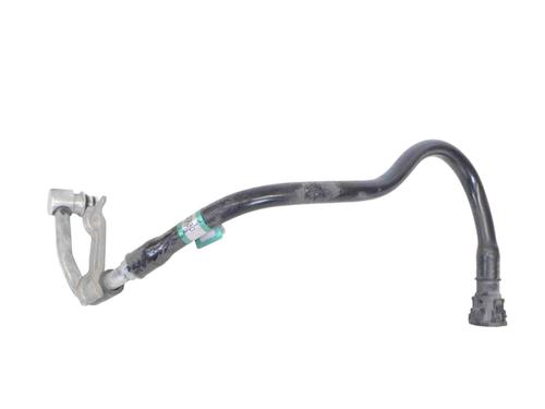 Pipe MASERATI GHIBLI III (M157) 3.0 | BP30243212M125