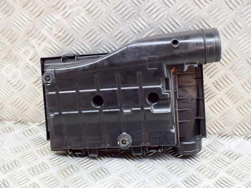 Air filter box AUDI A3 Sportback (8VA, 8VF) 1.4 TFSI e-tron | BP29075838M87