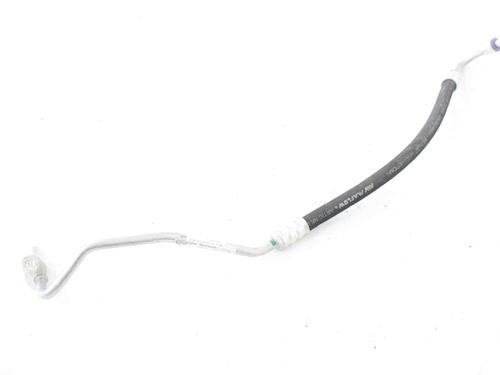 AC pipe MERCEDES-BENZ E-CLASS (W213) E 200 d (213.013) | BP30209098M126