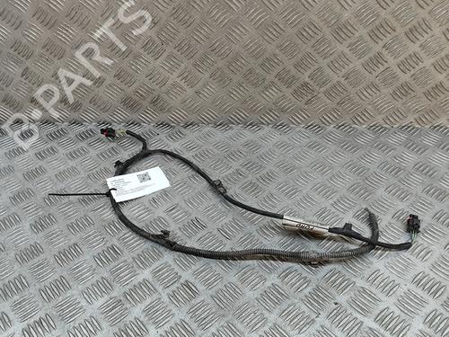 Electronic module FORD TRANSIT V363 Bus (FAD, FBD) 2.0 EcoBlue | BP24581476M83 - Image 3