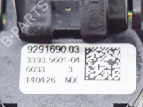 Switch BMW X5 (F15, F85) xDrive 30 d | BP7736030I30 