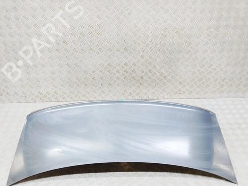 Tailgate VW PASSAT B8 (3G2, CB2) 2.0 TDI | BP38623168C6 - Image 3