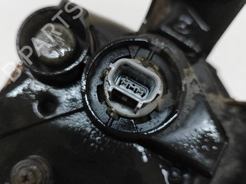 Rear fog light MAZDA MX-5 IV (ND__) 2.0 (ND2E, ND6E) | BP29007680C37 - Image 5