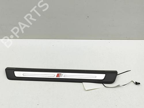 Used Step Step AUDI Q5 (FYB, FYG) SQ5 TFSI quattro (354 hp) 33395979 33395979