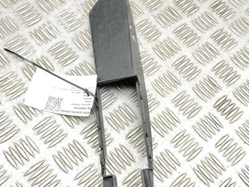 Støtte BMW XM (G09) XM All-wheel Drive | BP39656459C155 - Image 5