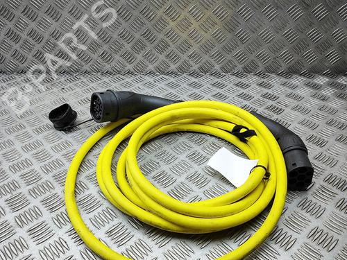 Used Cable Cable 38540290 38540290