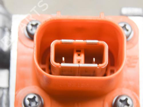 Inverter/Converter JAGUAR I-PACE (X590) EV400 AWD | BP27750791M119 
