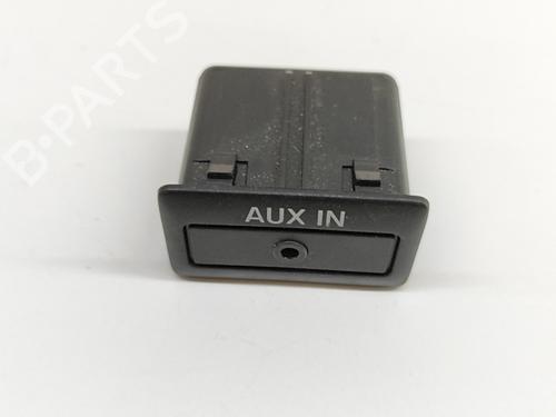 Elektronisk modul MAZDA CX-9 (TB) 3.5 (263 hp) 24580653