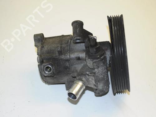 Steering pump MERCEDES-BENZ E-CLASS (W210) E 320 CDI (210.026) | BP30282220M99