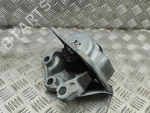 Engine mount VOLVO XC90 II (256) T6 AWD | BP37643010M89 - Image 5