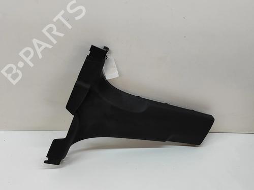 other-nissan-qashqai-iii-j12-2021-27783734 main image