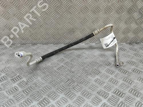 Used AC pipe AUDI Q3 (F3B) 35 TFSI (150 hp) 27789816