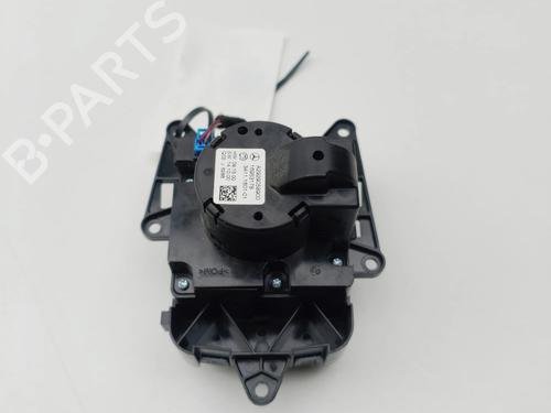 Switch MERCEDES-BENZ GLE (W166) 500 e 4-matic (166.063) | BP38442950I30 - Image 5