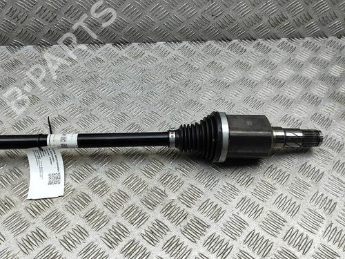 Left rear driveshaft TESLA MODEL 3 (5YJ3) EV | BP38515459M40 - Image 3
