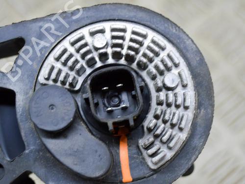 Auxiliary water pump TESLA MODEL S (5YJS) 85 | BP14646876M111 - Image 5