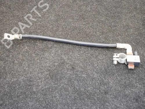 Used Cable Cable BMW 2 Convertible (F23) 220 d (190 hp) 20337699 20337699