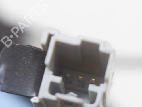 Electronic module TESLA MODEL S (5YJS) 75D AWD | BP20231666M83 - Image 4