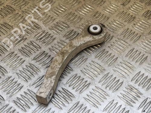 Used Right rear suspension arm AUDI Q7 (4MB, 4MG, 4MQ) 3.0 TDI quattro (272 hp) 7731704