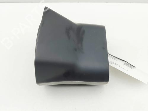 Other TESLA MODEL 3 (5YJ3) EV | BP32269392O1