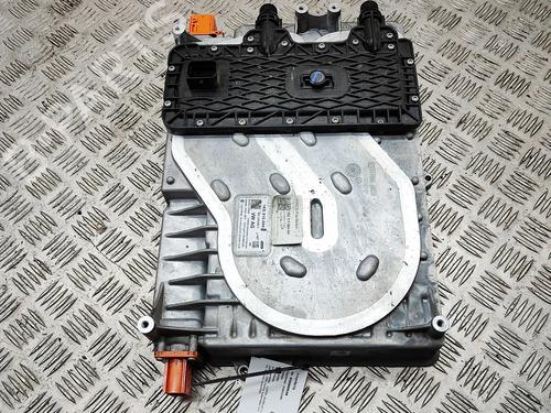 Inverter/Converter CUPRA BORN (K11) 58 e-boost | BP38093959M119 - Image 2