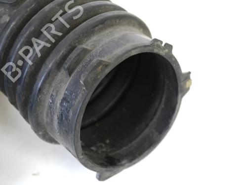 Pipe AUDI A6 C6 (4F2) 2.0 TDI | BP33340210M125 - Image 3