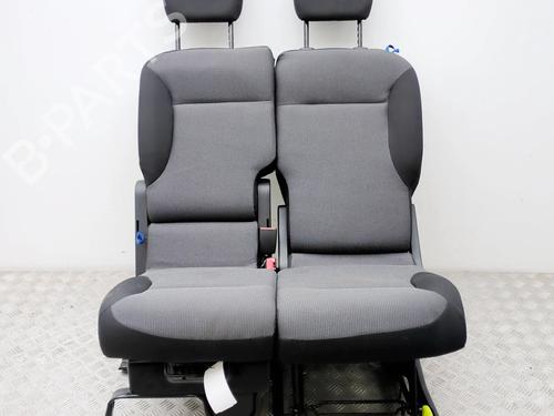 left-front-seat-peugeot-partner-box-bodympv-k9-2018-40188816 main image