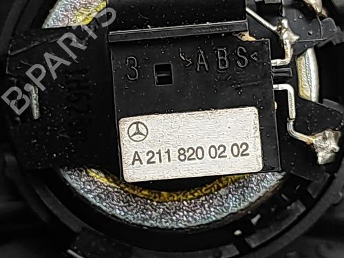 Speaker MERCEDES-BENZ M-CLASS (W166) ML 250 CDI / BlueTEC 4-matic (166.004, 166.003) | BP30514454E2 
