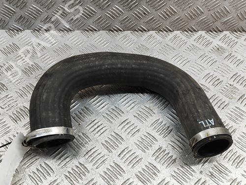 Used Intercooler pipe SKODA ROOMSTER (5J7) 1.4 TDI (70 hp) 28573399