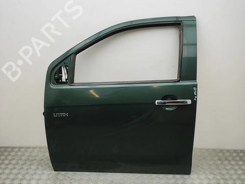 left-front-door-isuzu-d-max-ii-tfr-tfs-2012-38875134 main image