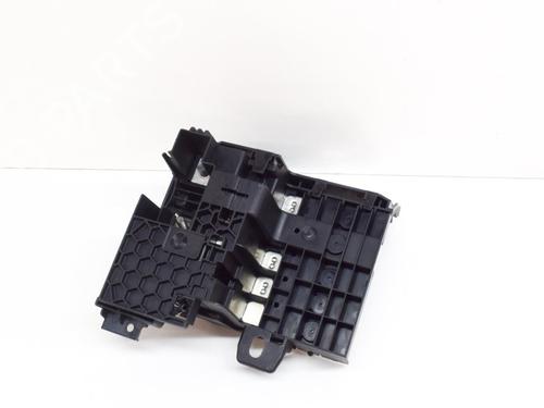 Electronic module BMW X4 (G02, F98) xDrive 20 d | BP27756110M83 