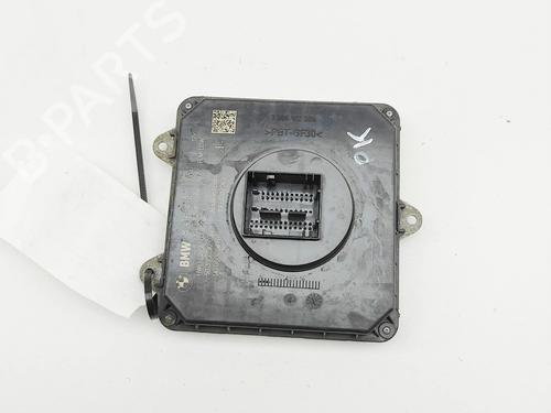 Electronic module BMW 5 Touring (G31) 530 d xDrive | BP37269379M83 - Image 3